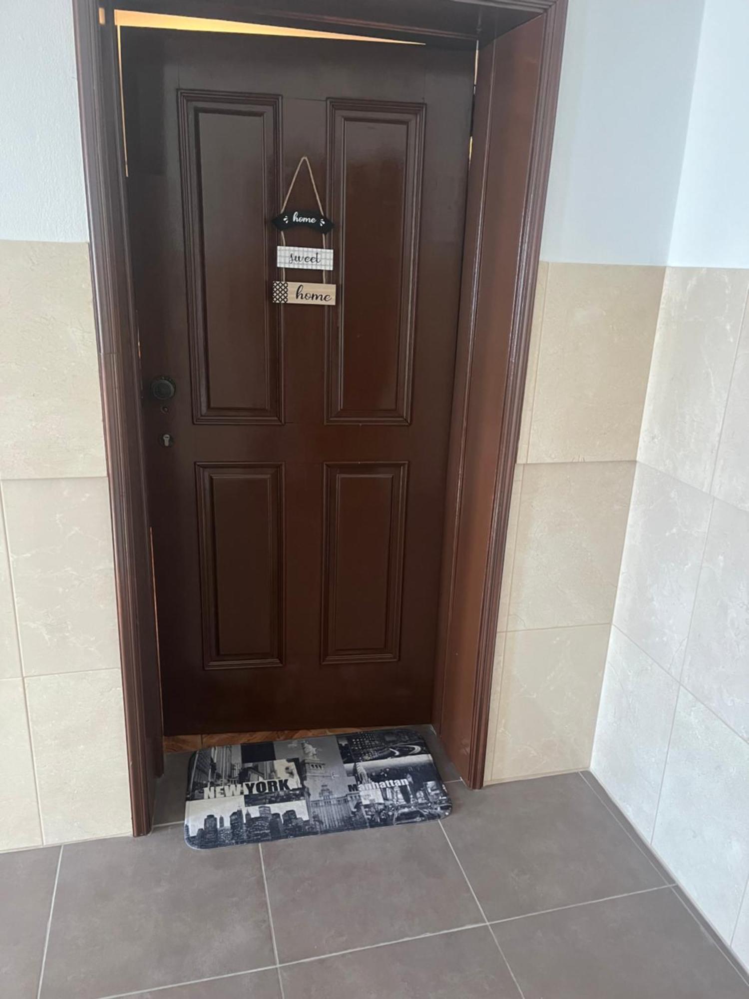 Apartamento Vagos Kültér fotó