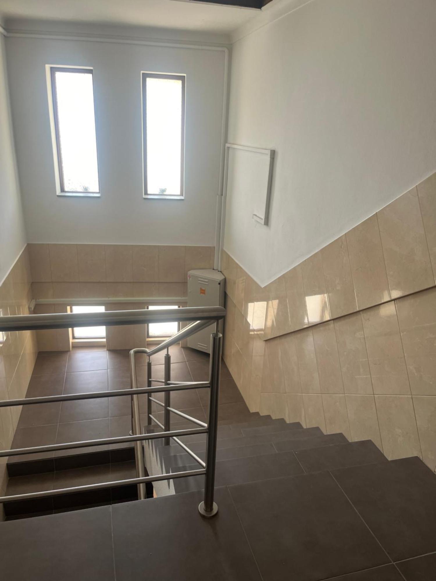 Apartamento Vagos Kültér fotó