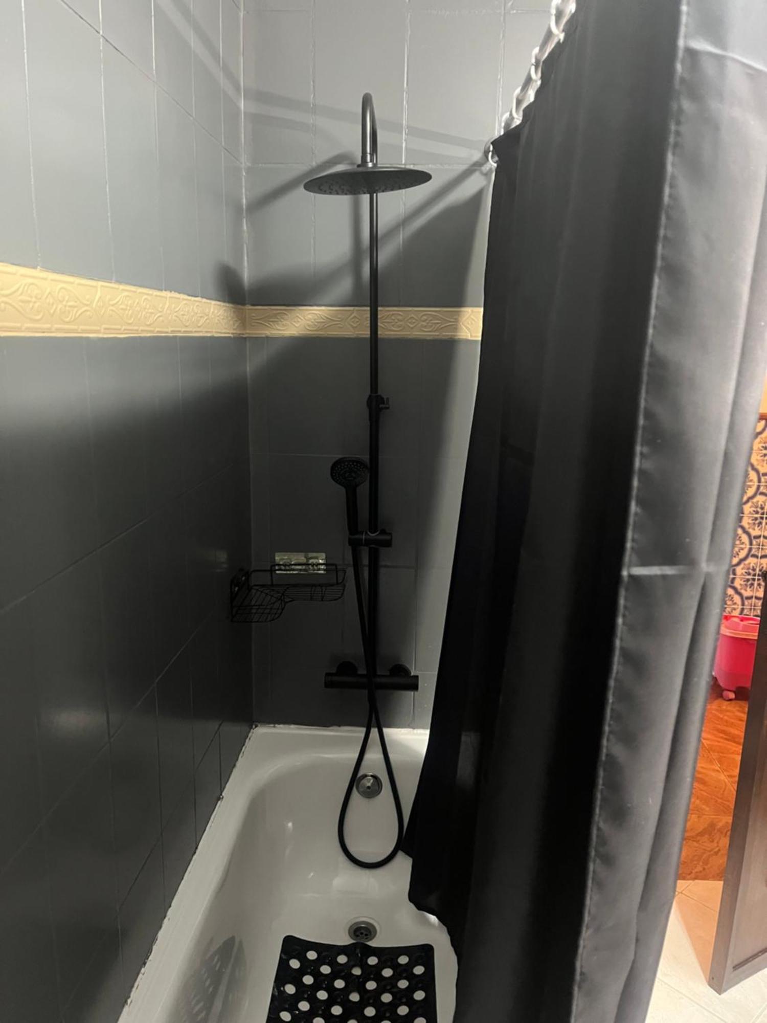 Apartamento Vagos Kültér fotó