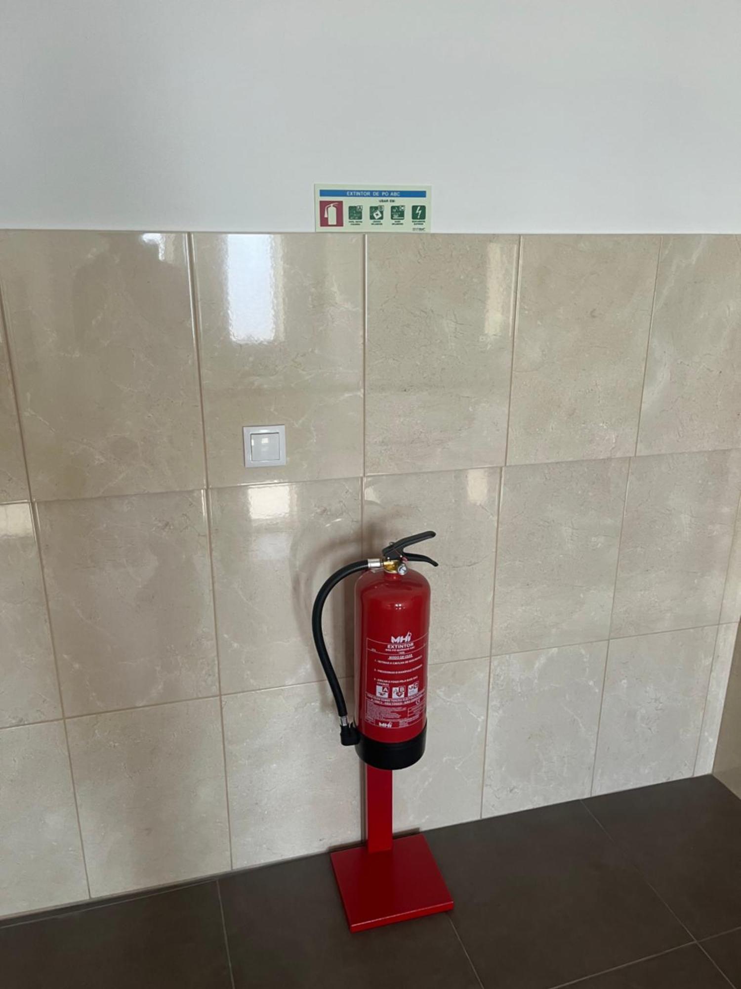 Apartamento Vagos Kültér fotó