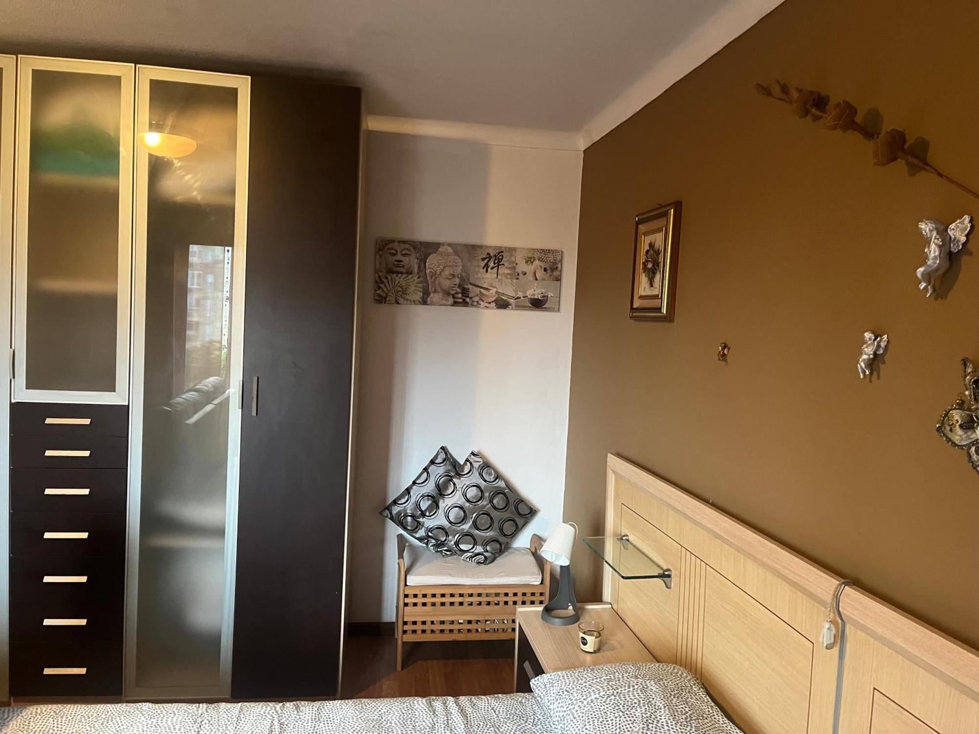 Apartamento Vagos Kültér fotó