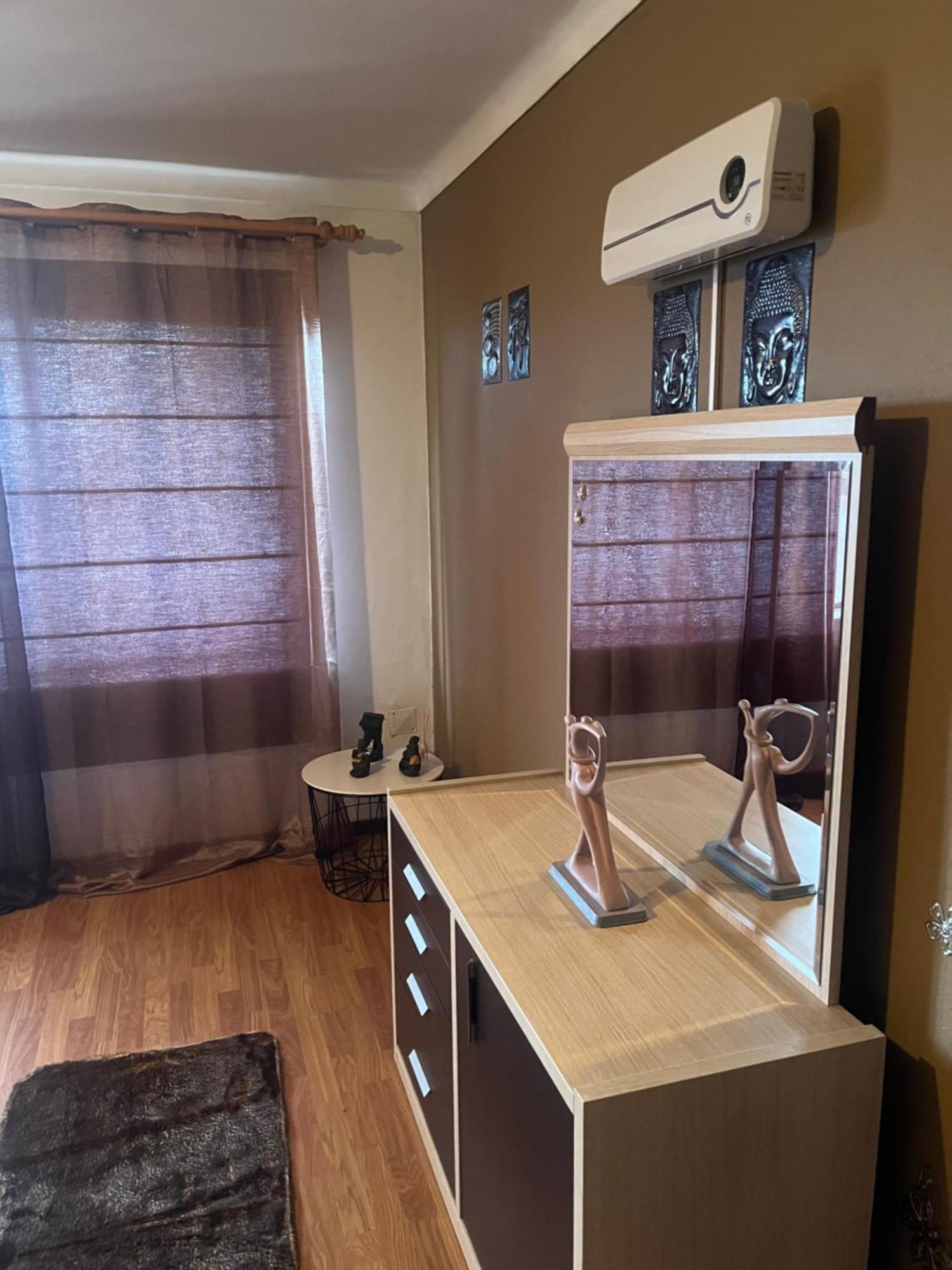 Apartamento Vagos Kültér fotó